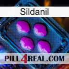 Sildanil 04